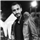 Ankit Verma