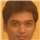 Piyush Mathur