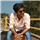 Vikas Kumar Meena