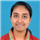 Akshaya Karichery