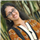 Kunapareddy Neelima Devi
