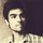 Vishal Jha