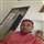 Swarup Sontakke