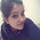 Shry Aggarwal