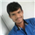Vivek Nagrale