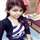 Shivani Raj
