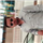 Pankaj Kaushik