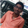 Aravinth D