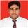 Dipti Bikash Sahoo