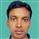 Gowtham Ambati