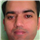 Tahir Usmani