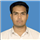 Subhajit Dutta