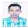 Abhijit Ghosh