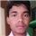Dec Kumar Singh