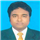 Md Yasin