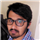 Ajaya Kumar Hr