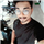 Onyx Parmar