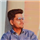 Harsh Bansal