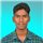 Mani Vannan