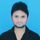 Shakti Kumar