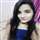 Nishu Ranjan