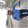 Pramod Singh