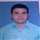 Devendra Pratap