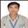 Anup Singh