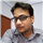 Sundram Bajpai
