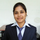 Shweta Shivaji Jadhav