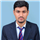 Vipin Chandra