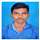 Ganesh Shaw