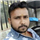 Rajesh Saw