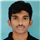 Rakshith D R