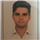 Ankit Sharma