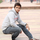 Amit Gupta
