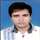 Mahendra Singh Kirad