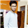 Rahul Reddy Yalla
