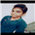 Madharaboina Rajeshwari