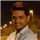 Gaurav Kothari
