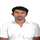 Aadityavelava V A