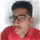Aashish Titauriya