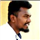 Anirudh Devanand R