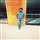 Prashant Mishra