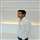 Shubham Jain