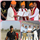 Mohit Husain