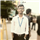 Sanket Akhare