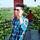 Nithin Hr