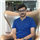 Shubham Nain
