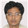 Sagnik Ghosh